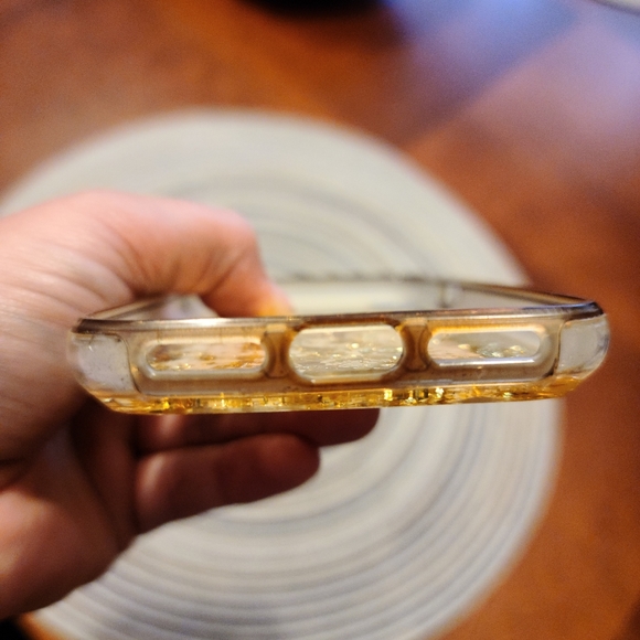 Casemate Real Flower Case Iphone X/XS - Picture 5 of 7